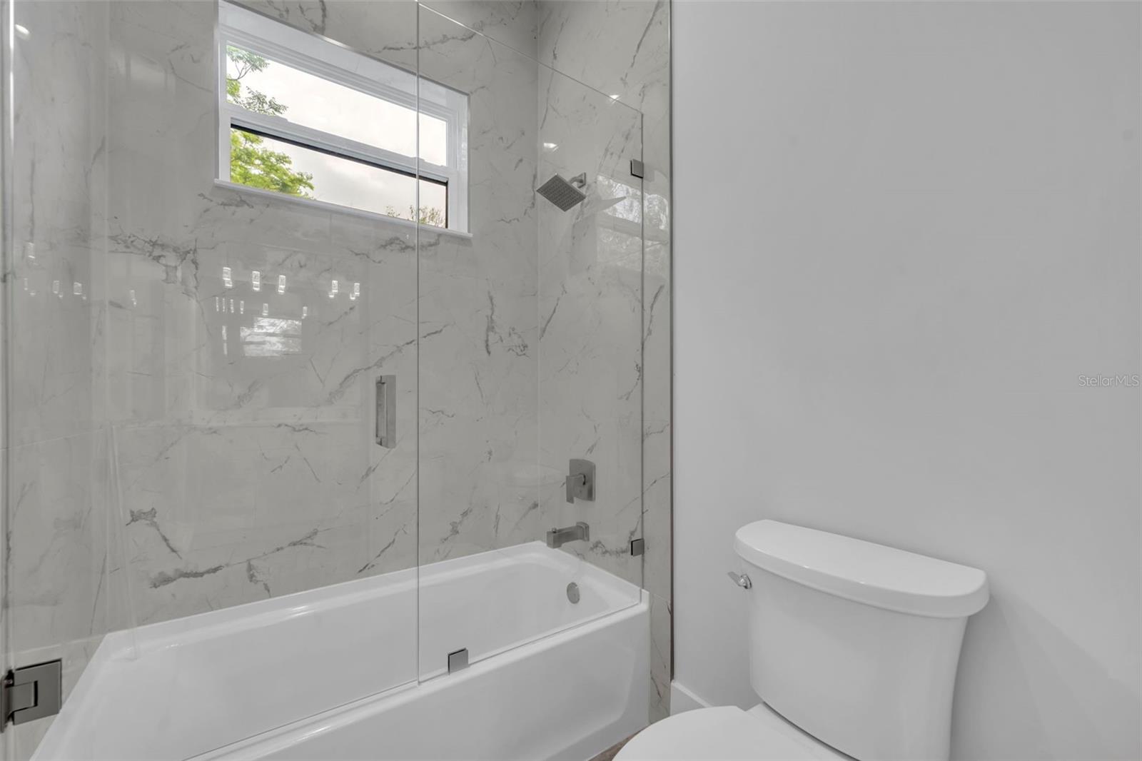 102 BELL PLACE, Winter Park, FL 32792