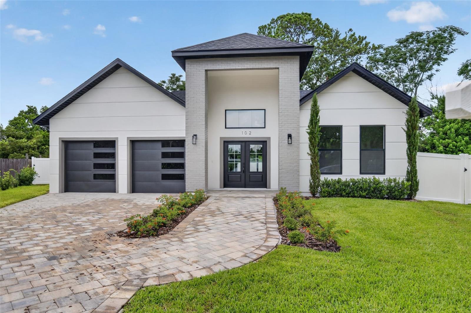 102 BELL PLACE, Winter Park, FL 32792
