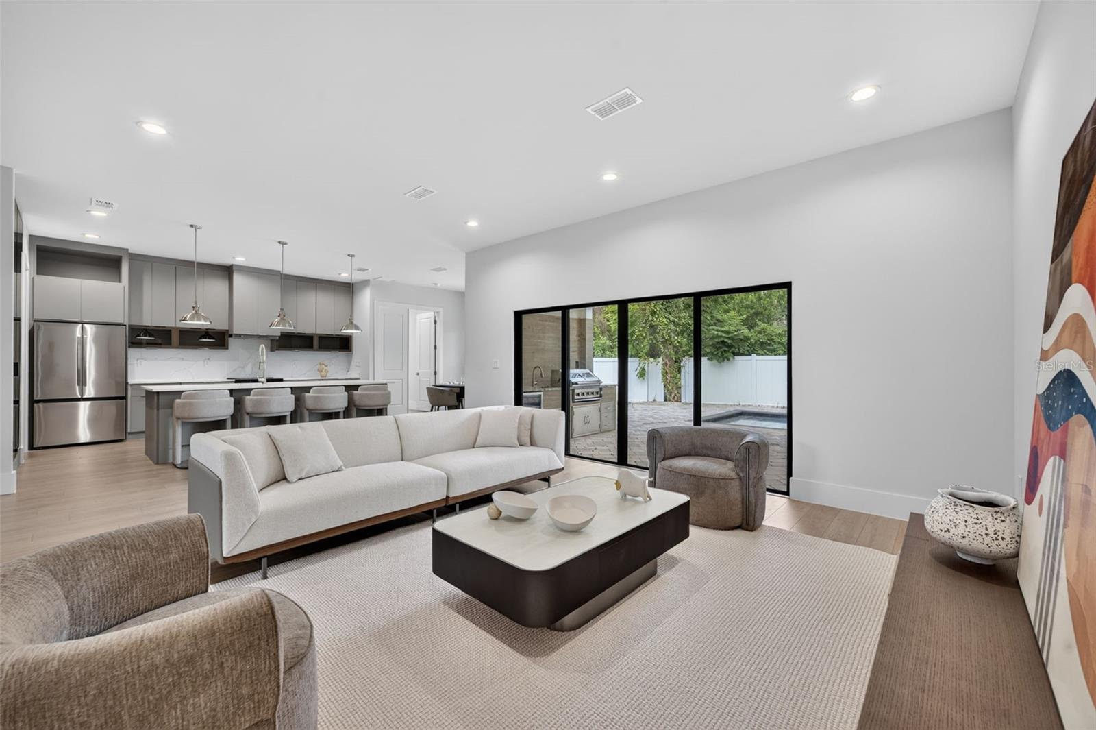 102 BELL PLACE, Winter Park, FL 32792