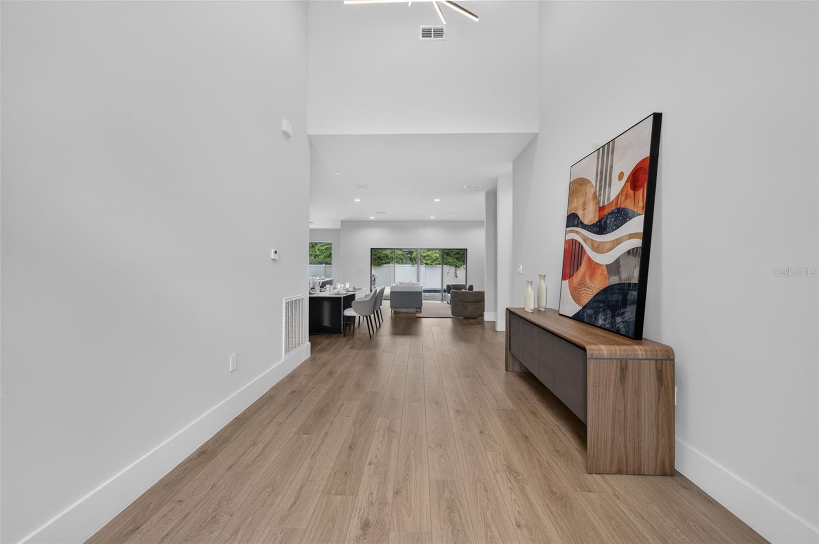 102 BELL PLACE, Winter Park, FL 32792