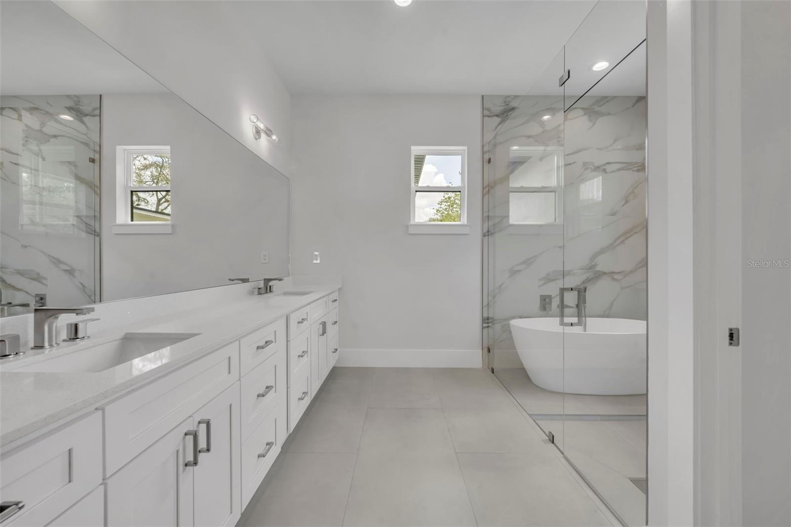 102 BELL PLACE, Winter Park, FL 32792