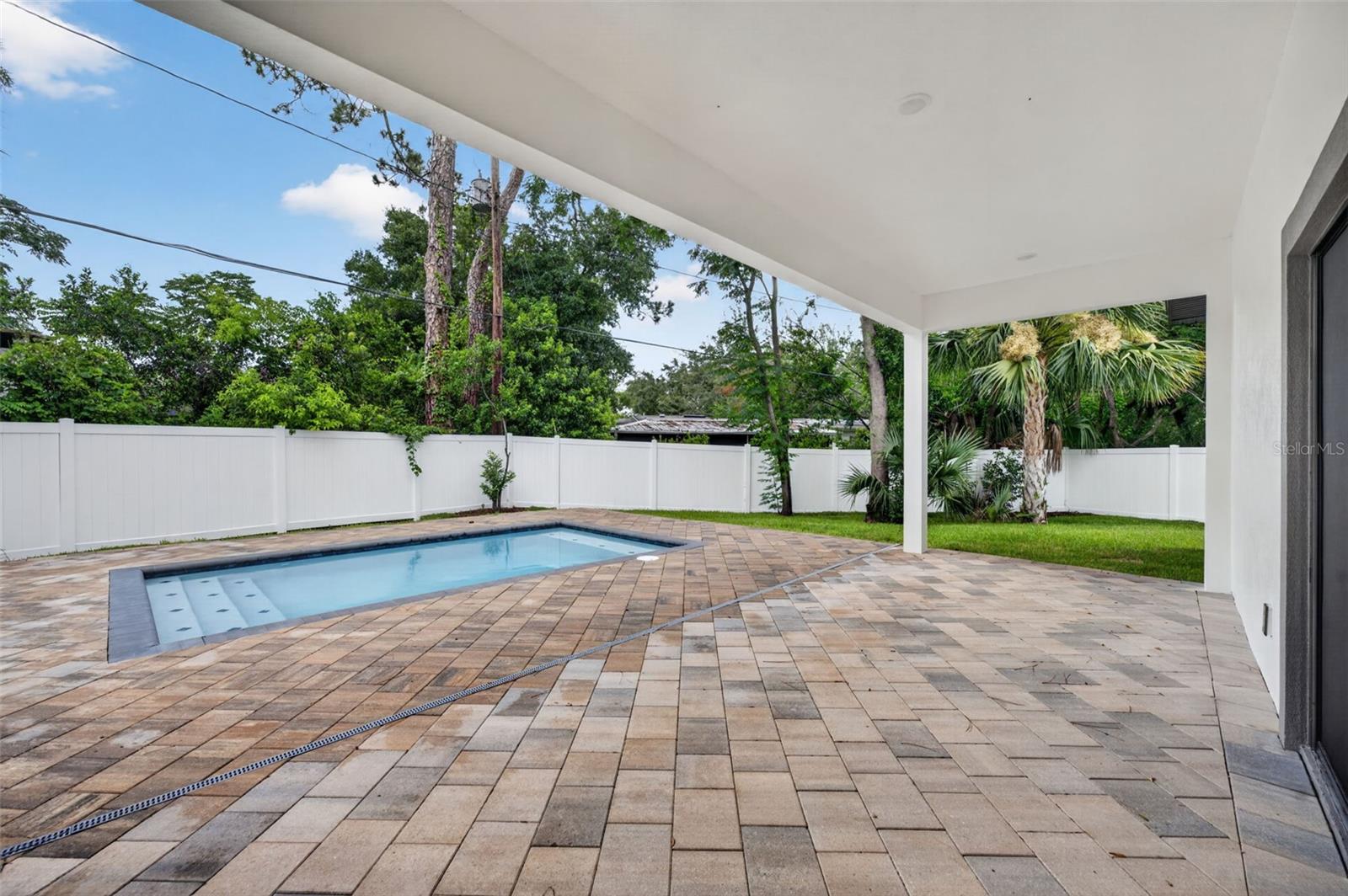 102 BELL PLACE, Winter Park, FL 32792