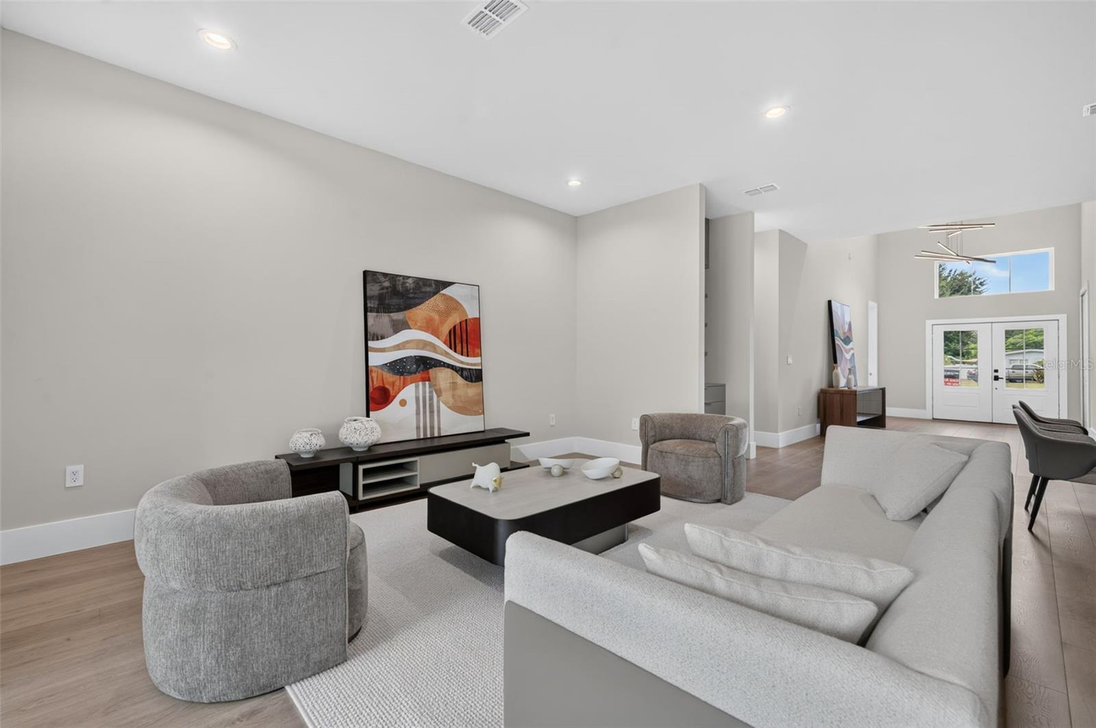 102 BELL PLACE, Winter Park, FL 32792