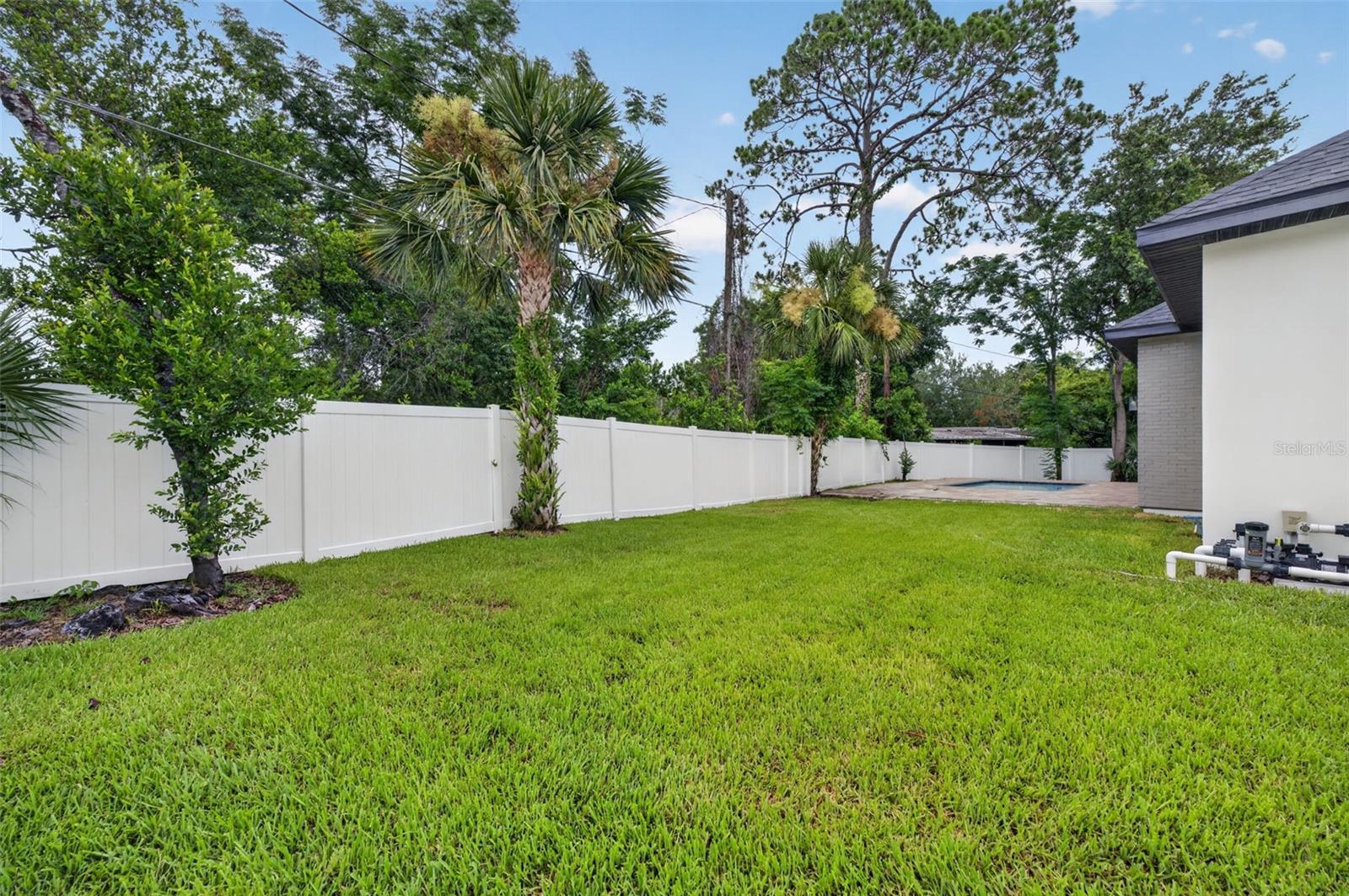 102 BELL PLACE, Winter Park, FL 32792