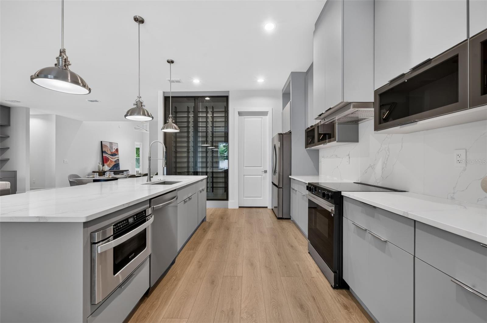 102 BELL PLACE, Winter Park, FL 32792