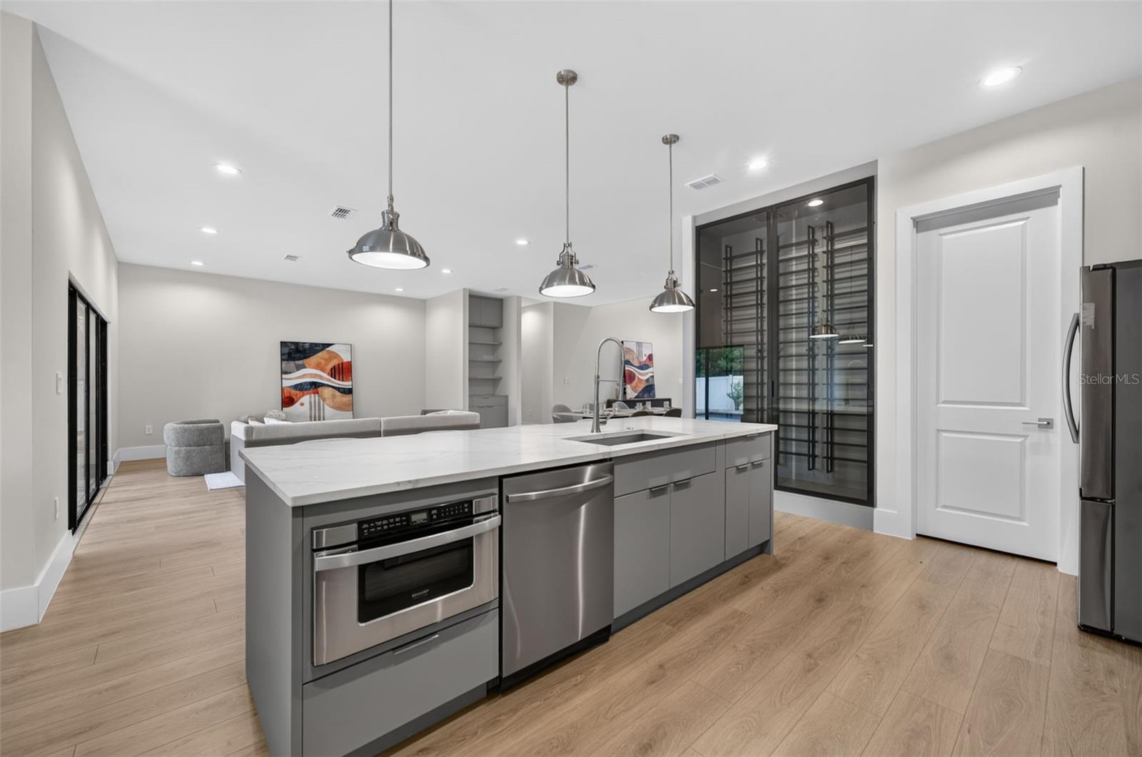 102 BELL PLACE, Winter Park, FL 32792