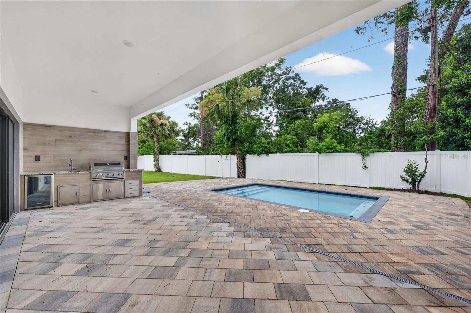 102 BELL PLACE, Winter Park, FL 32792