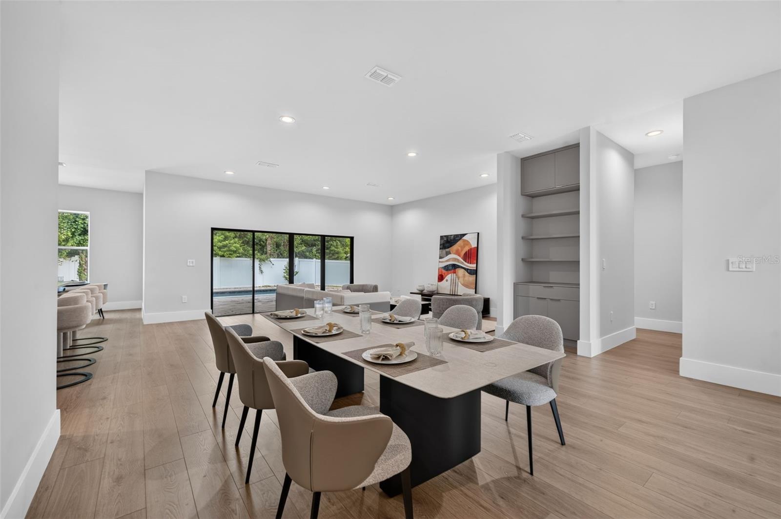 102 BELL PLACE, Winter Park, FL 32792