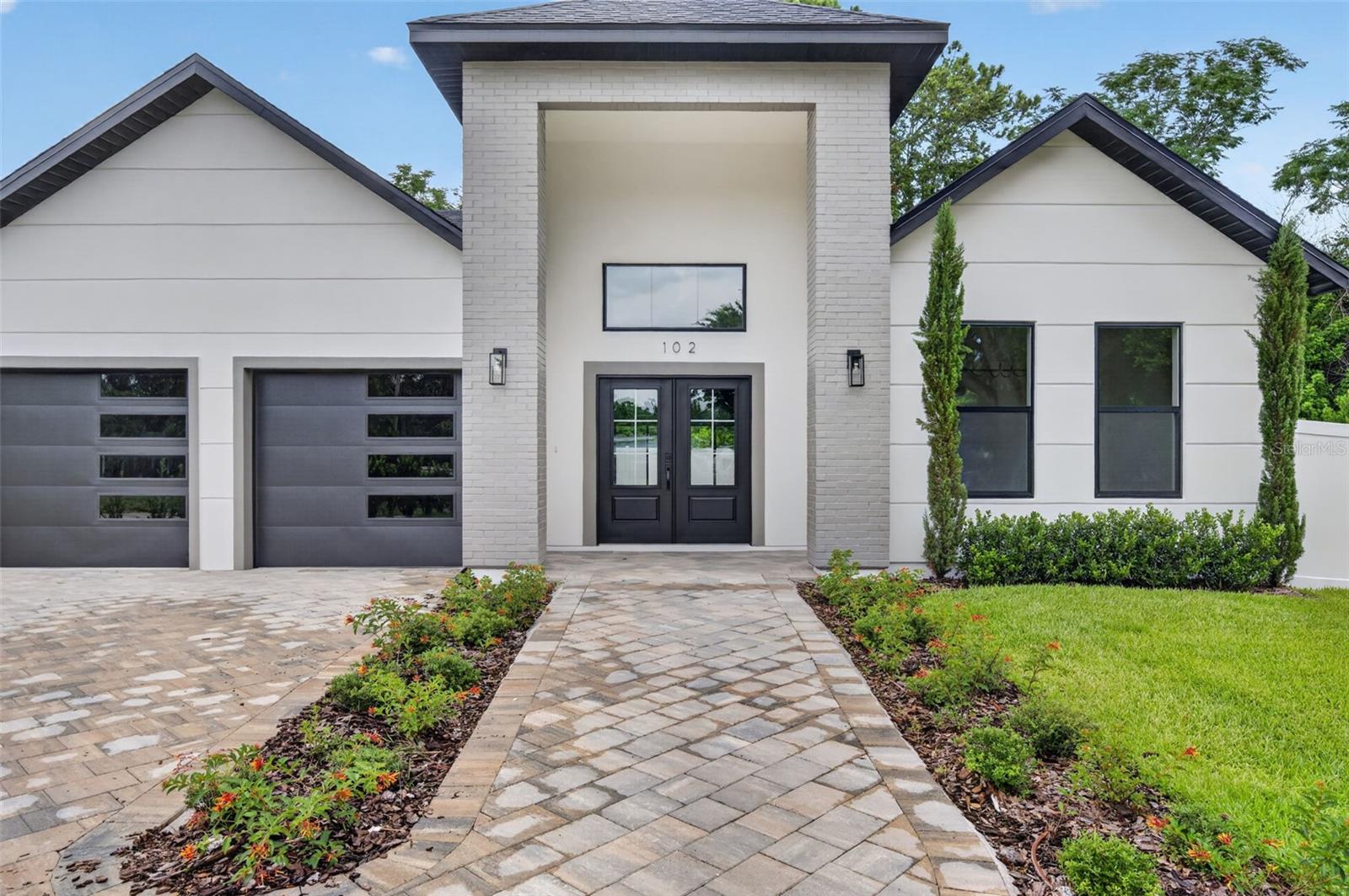 102 BELL PLACE, Winter Park, FL 32792