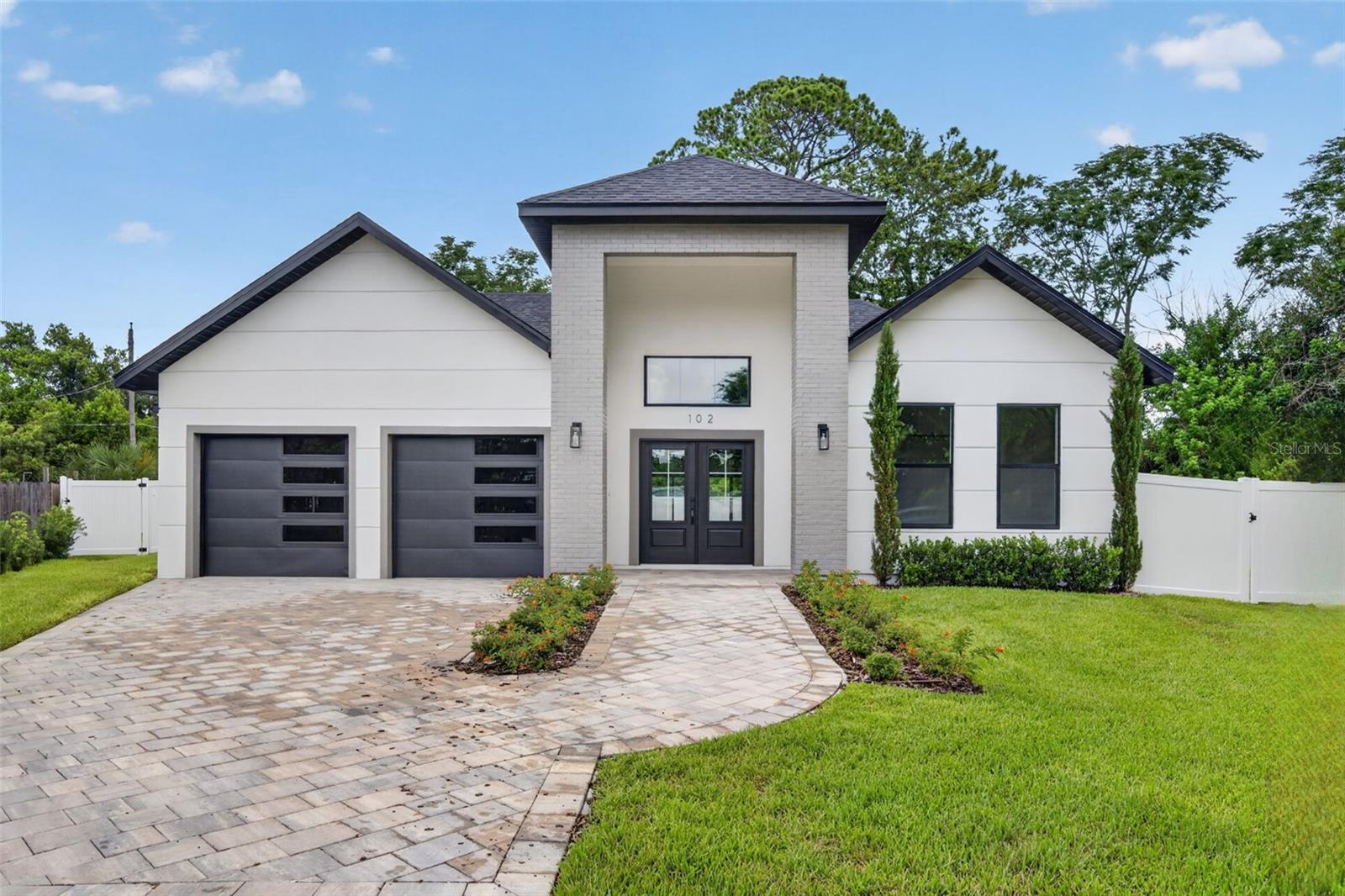 102 BELL PLACE, Winter Park, FL 32792