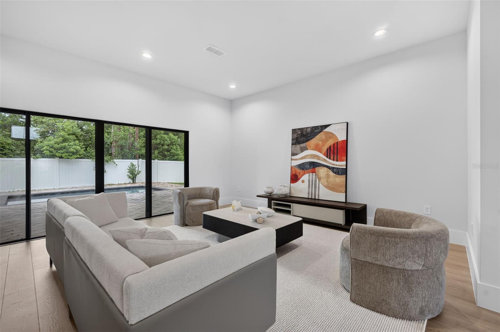 102 BELL PLACE, Winter Park, FL 32792
