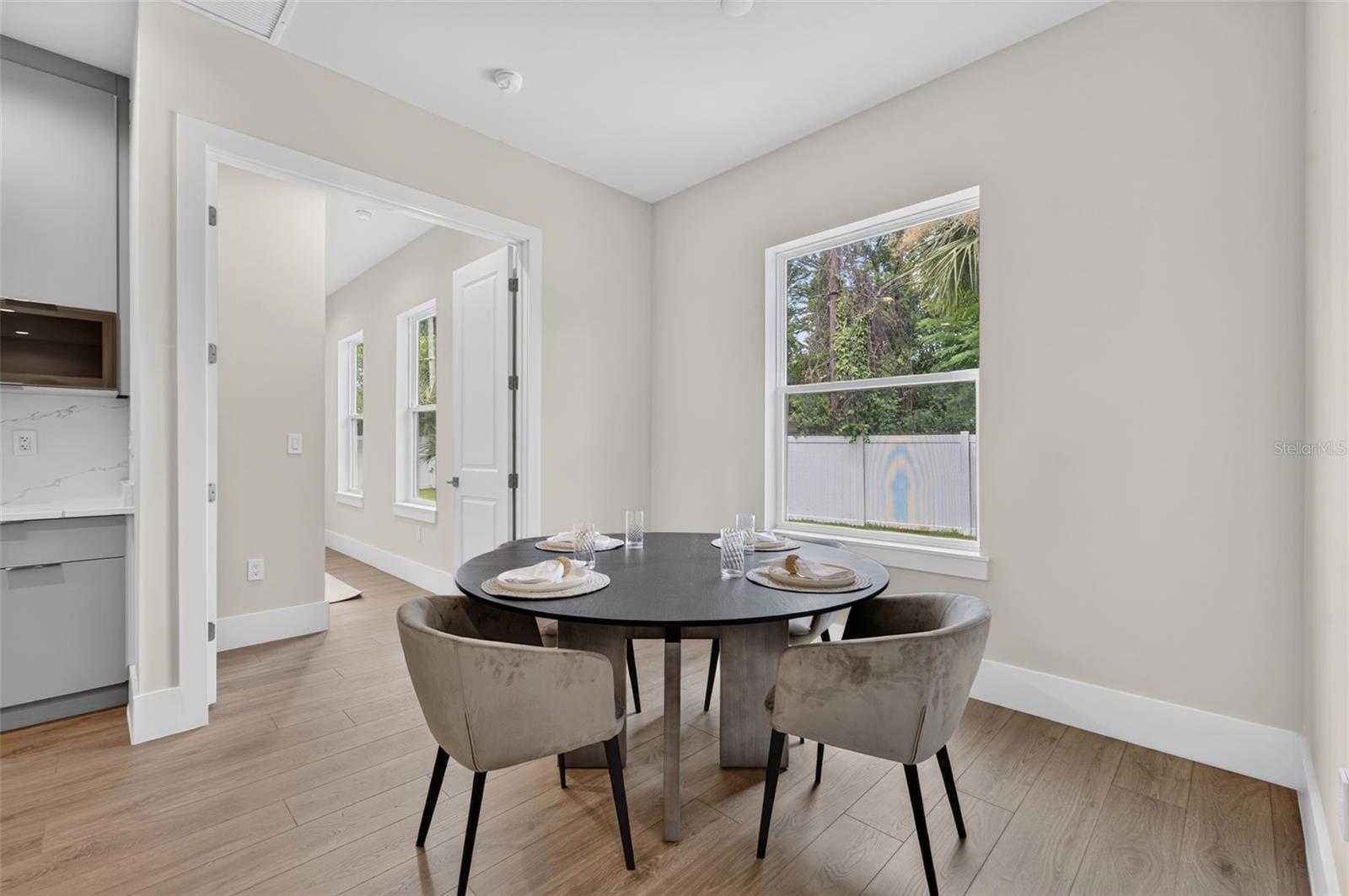102 BELL PLACE, Winter Park, FL 32792