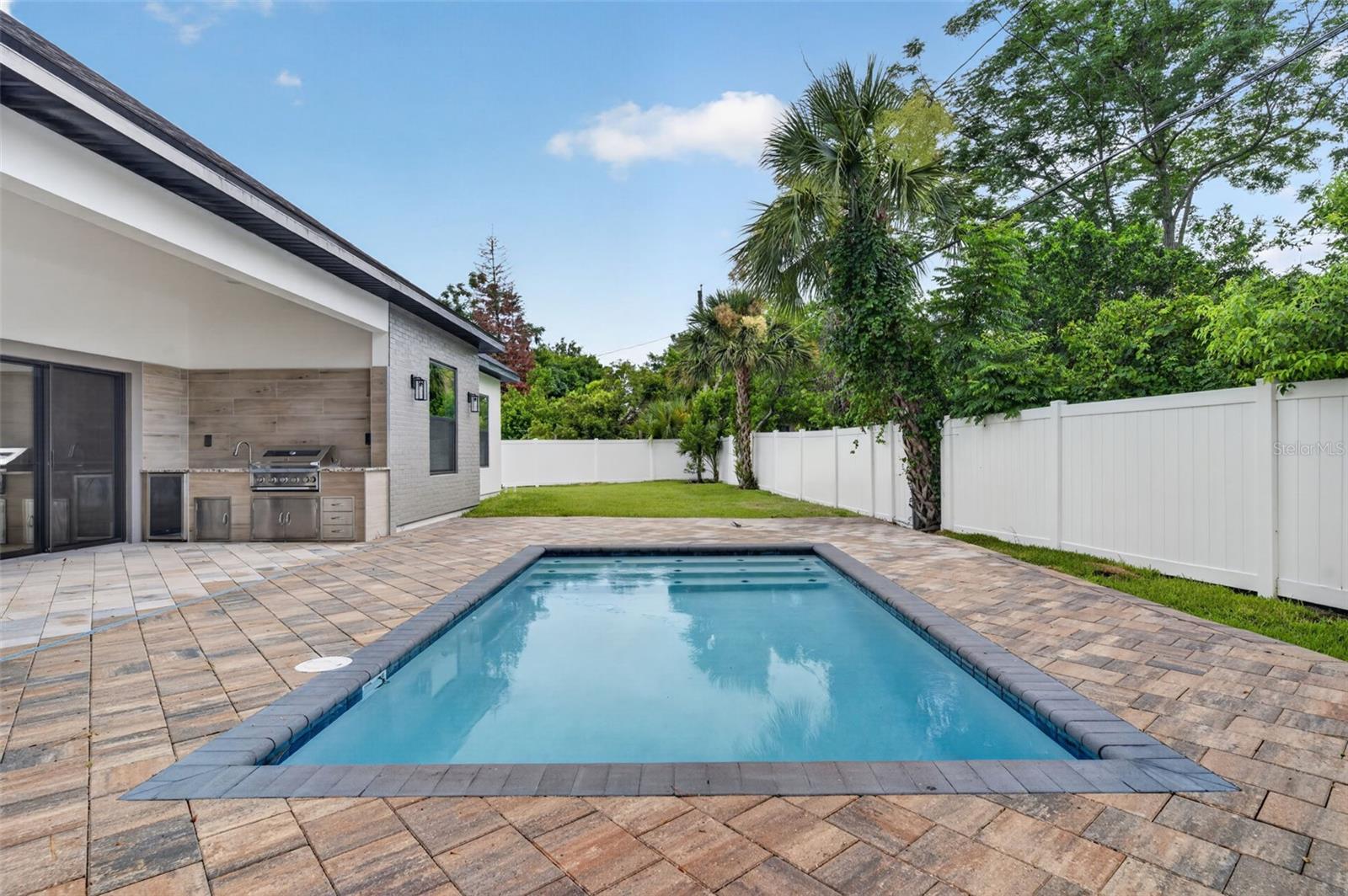102 BELL PLACE, Winter Park, FL 32792