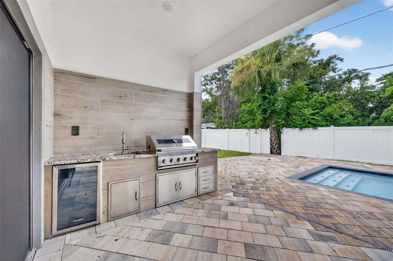 102 BELL PLACE, Winter Park, FL 32792