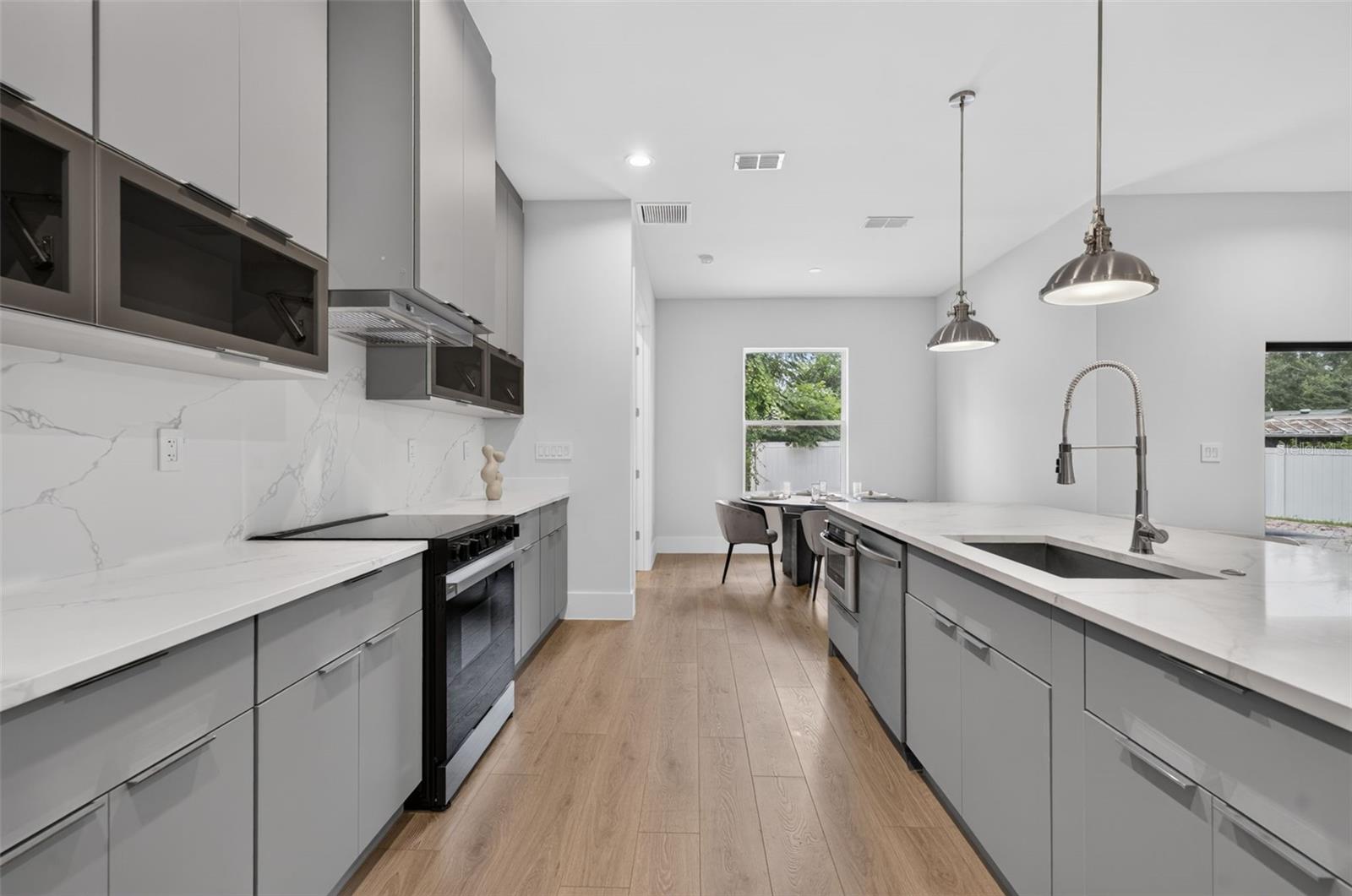 102 BELL PLACE, Winter Park, FL 32792