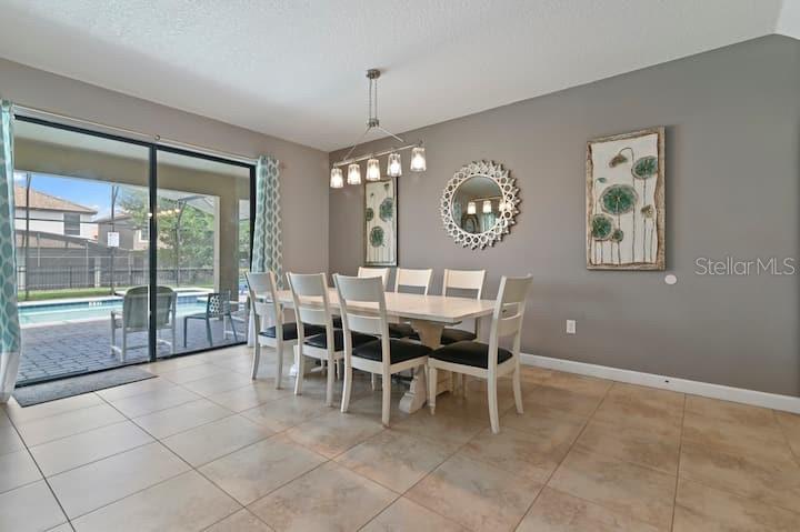 1455 BELLE TERRE ROAD, Davenport, FL 33896