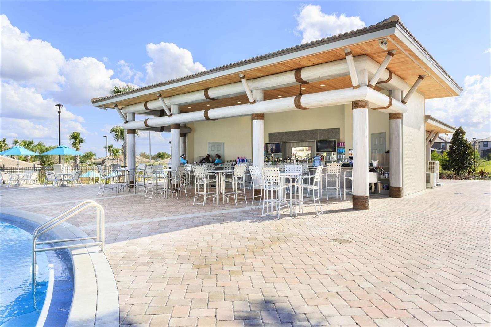 1455 BELLE TERRE ROAD, Davenport, FL 33896