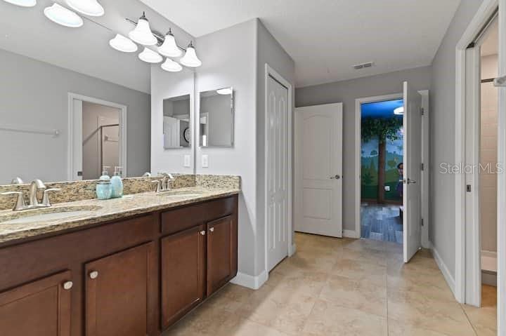 1455 BELLE TERRE ROAD, Davenport, FL 33896