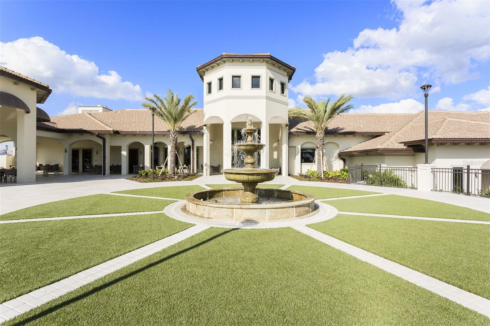 1455 BELLE TERRE ROAD, Davenport, FL 33896