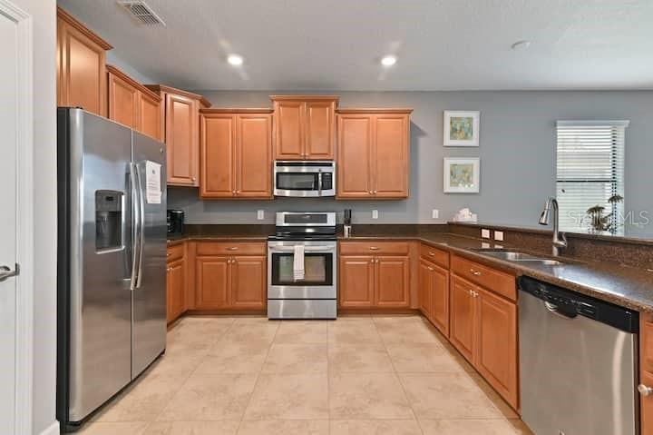 1455 BELLE TERRE ROAD, Davenport, FL 33896