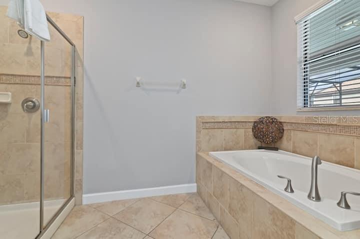 1455 BELLE TERRE ROAD, Davenport, FL 33896