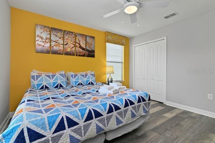 1455 BELLE TERRE ROAD, Davenport, FL 33896
