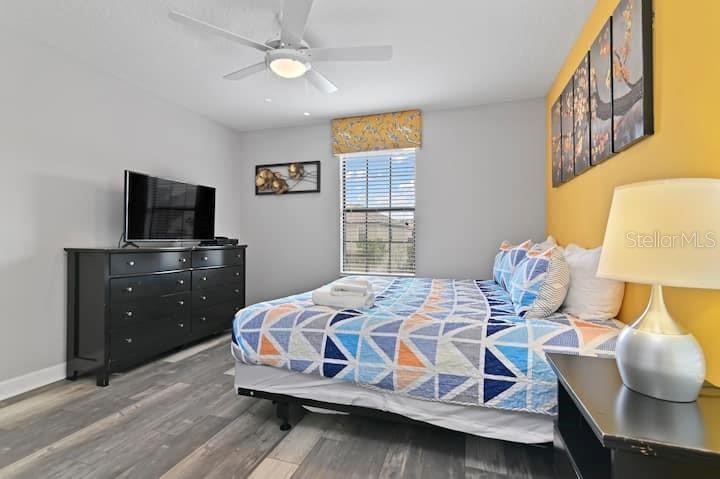 1455 BELLE TERRE ROAD, Davenport, FL 33896