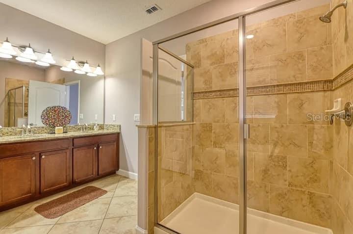 1455 BELLE TERRE ROAD, Davenport, FL 33896