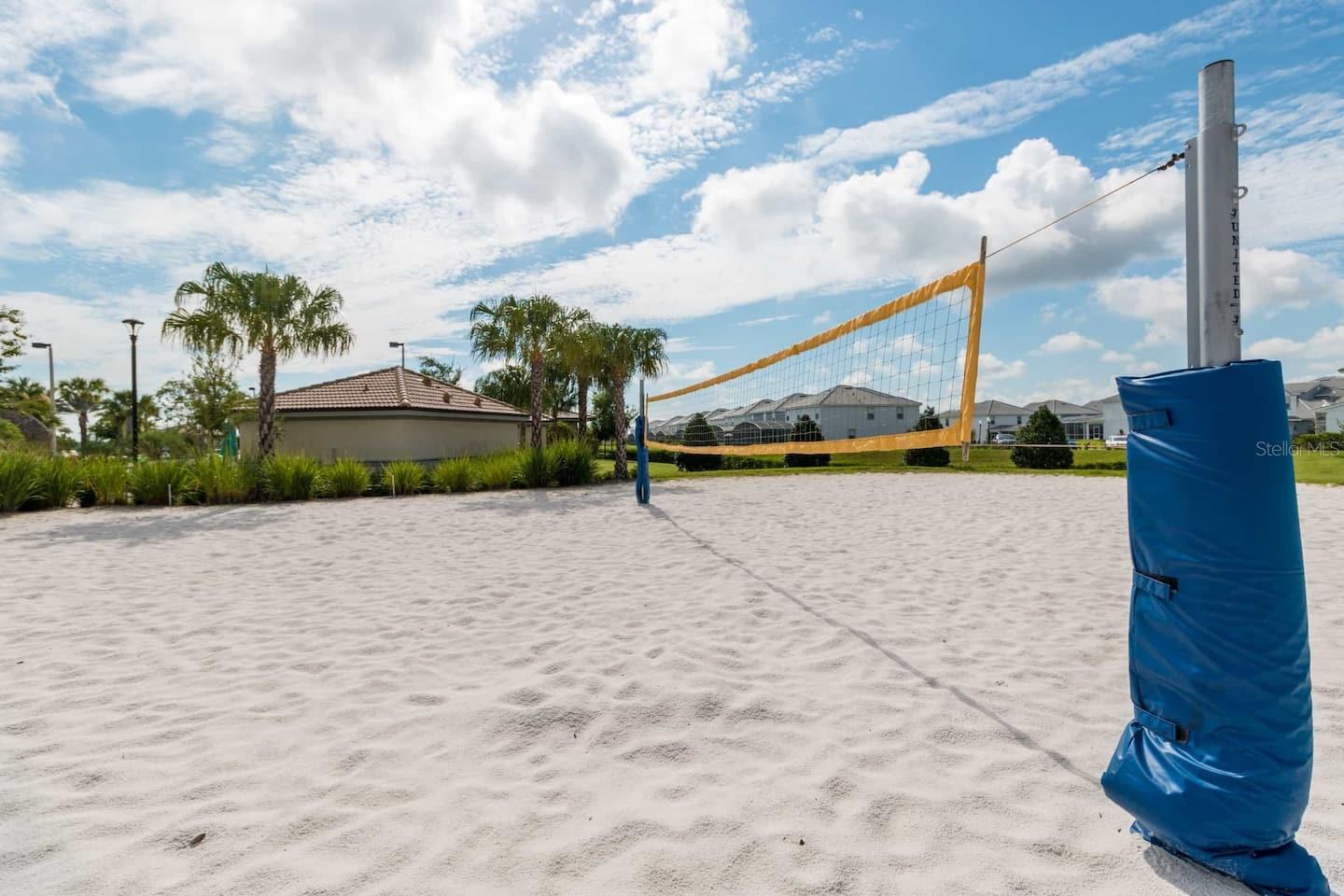 1455 BELLE TERRE ROAD, Davenport, FL 33896