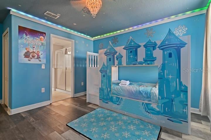 1455 BELLE TERRE ROAD, Davenport, FL 33896