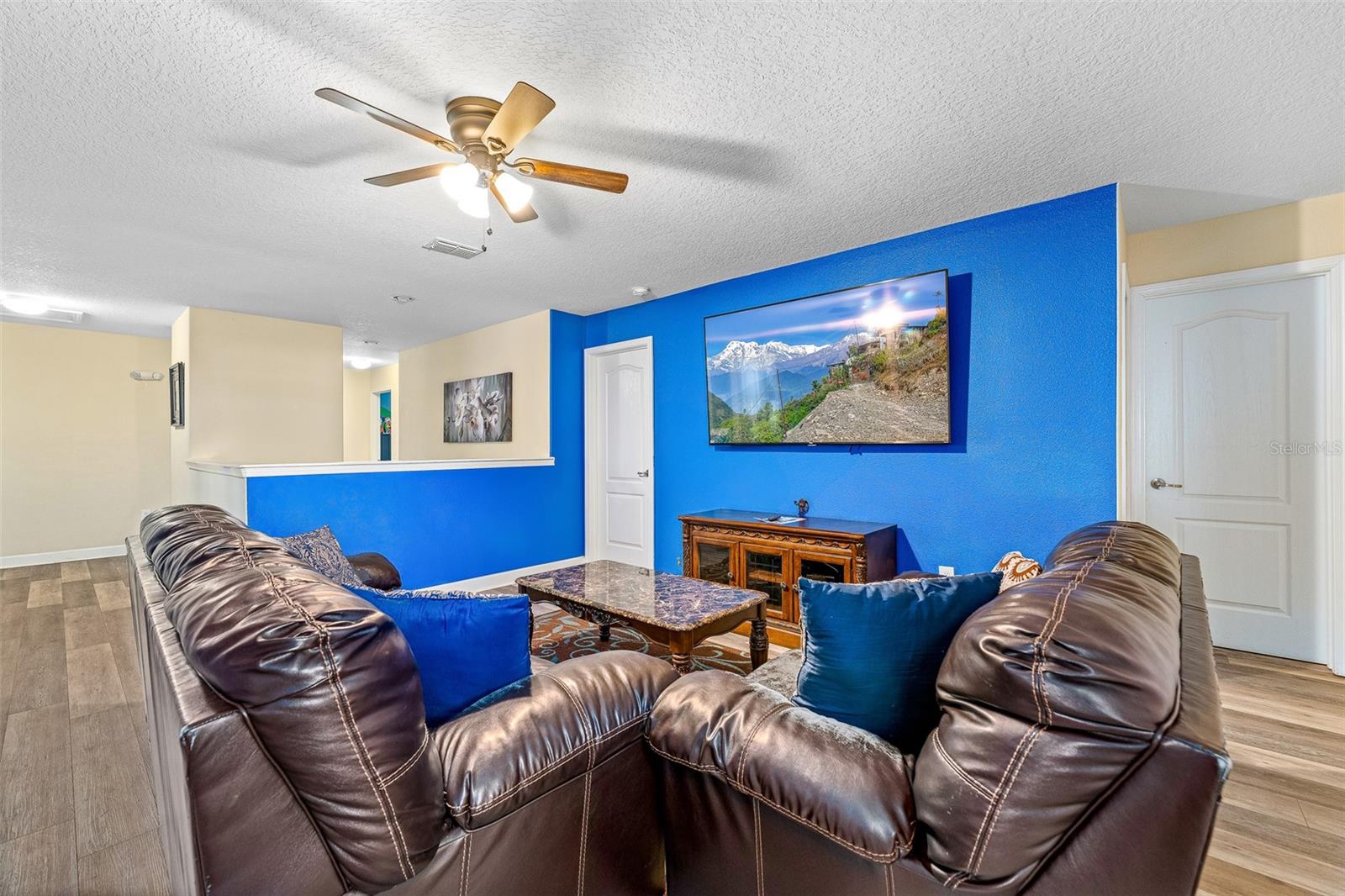 1496 MOON VALLEY DRIVE, Davenport, FL 33896