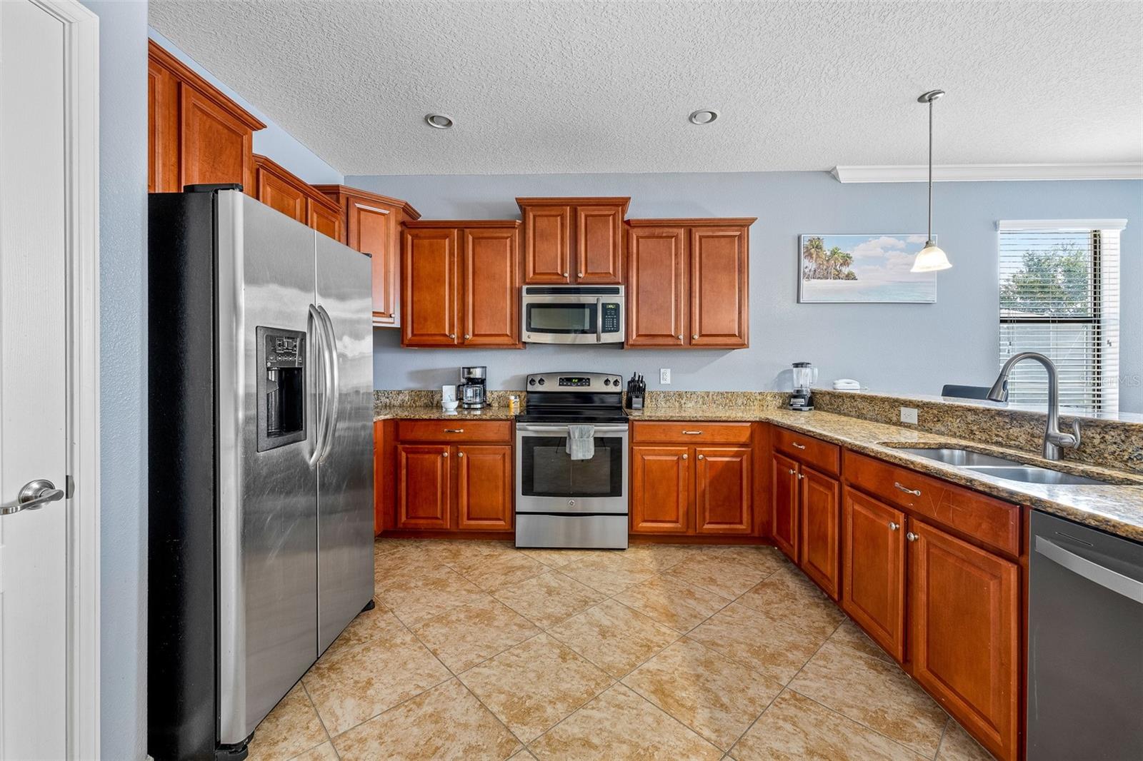 1496 MOON VALLEY DRIVE, Davenport, FL 33896