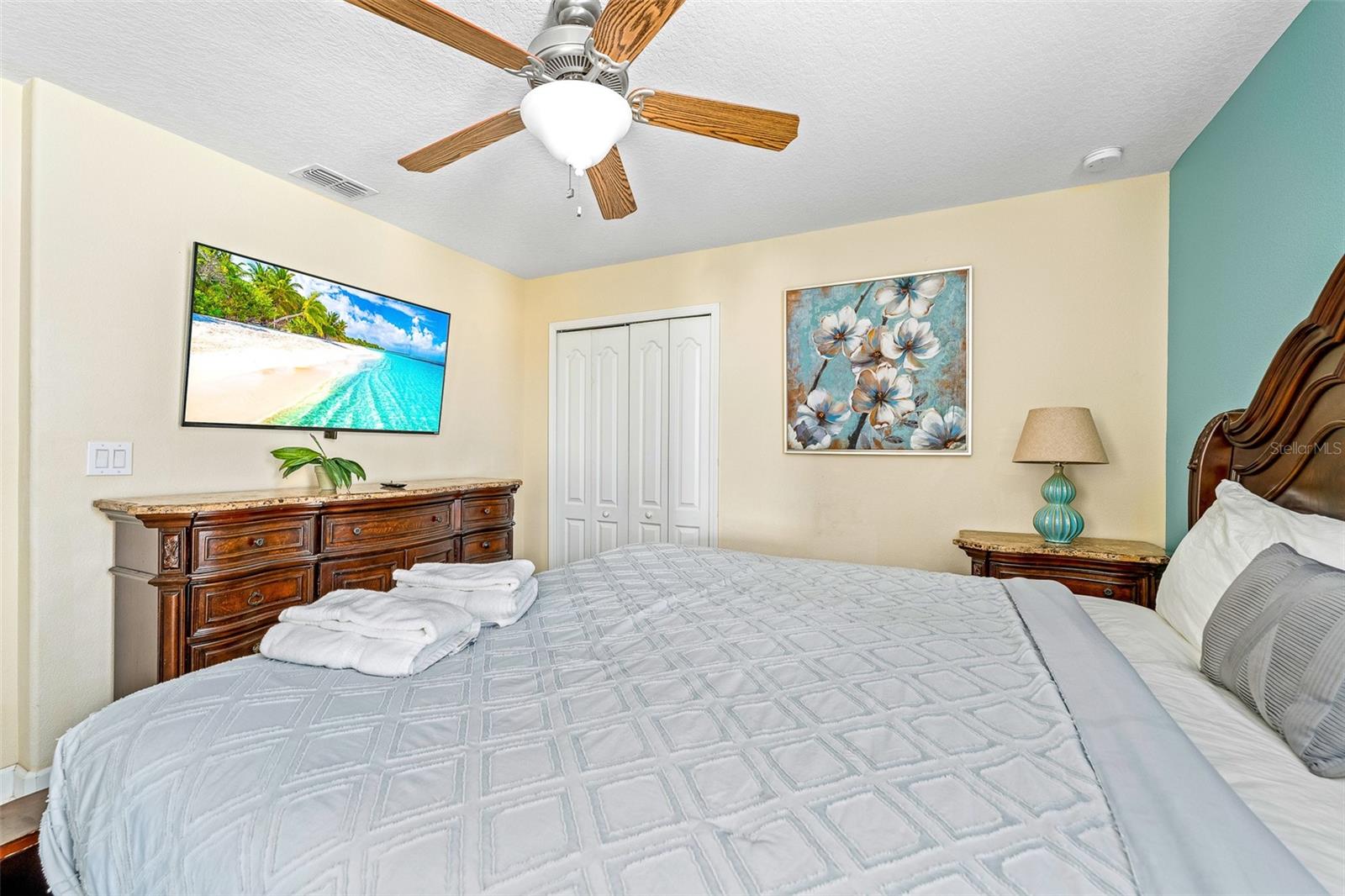 1496 MOON VALLEY DRIVE, Davenport, FL 33896