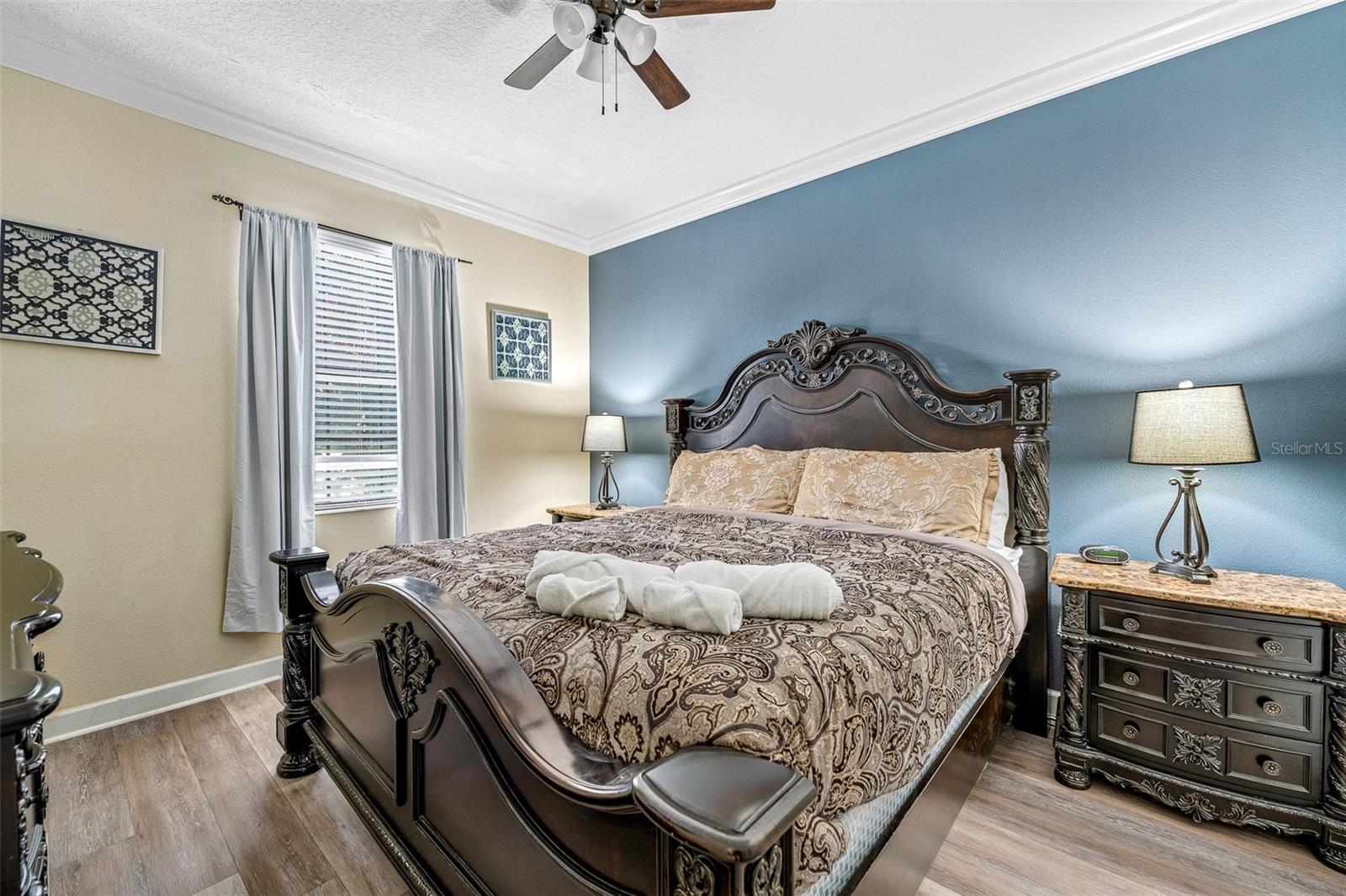 1496 MOON VALLEY DRIVE, Davenport, FL 33896