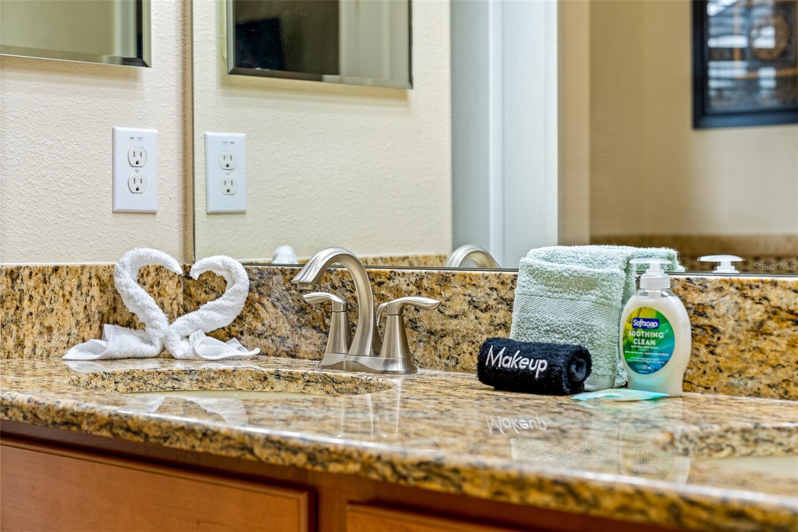 1496 MOON VALLEY DRIVE, Davenport, FL 33896