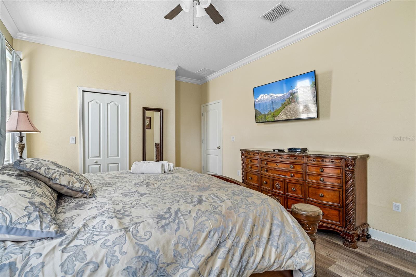 1496 MOON VALLEY DRIVE, Davenport, FL 33896