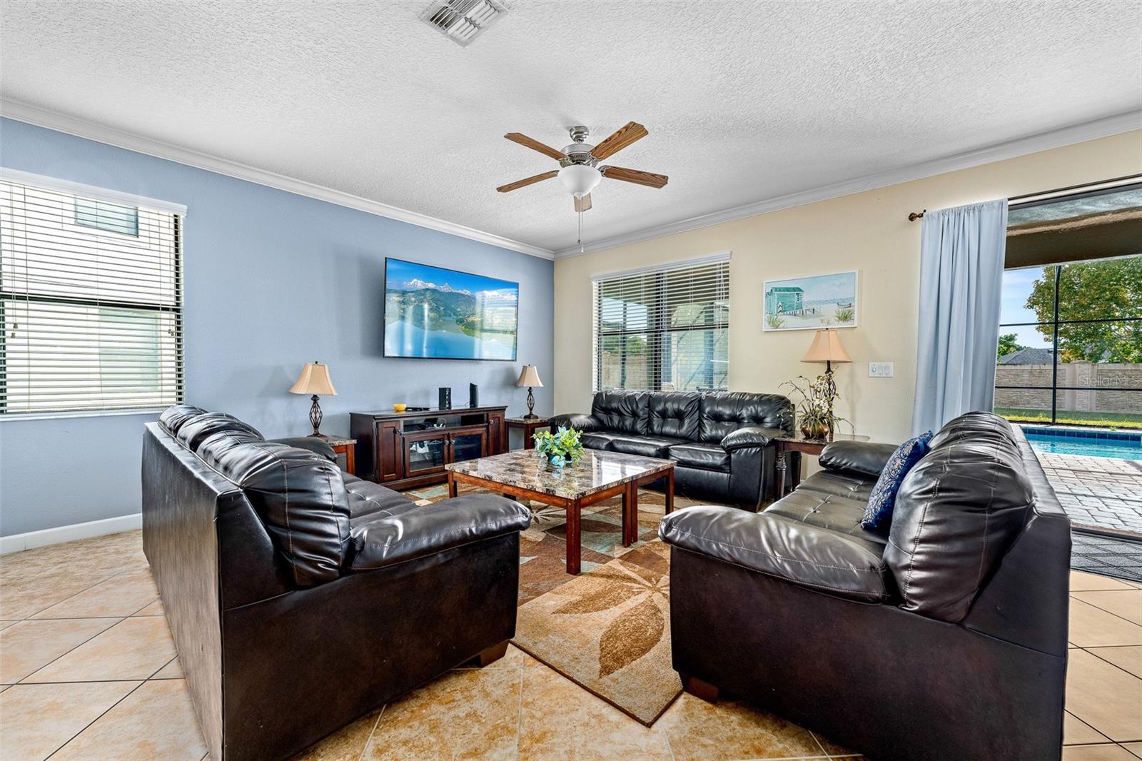 1496 MOON VALLEY DRIVE, Davenport, FL 33896