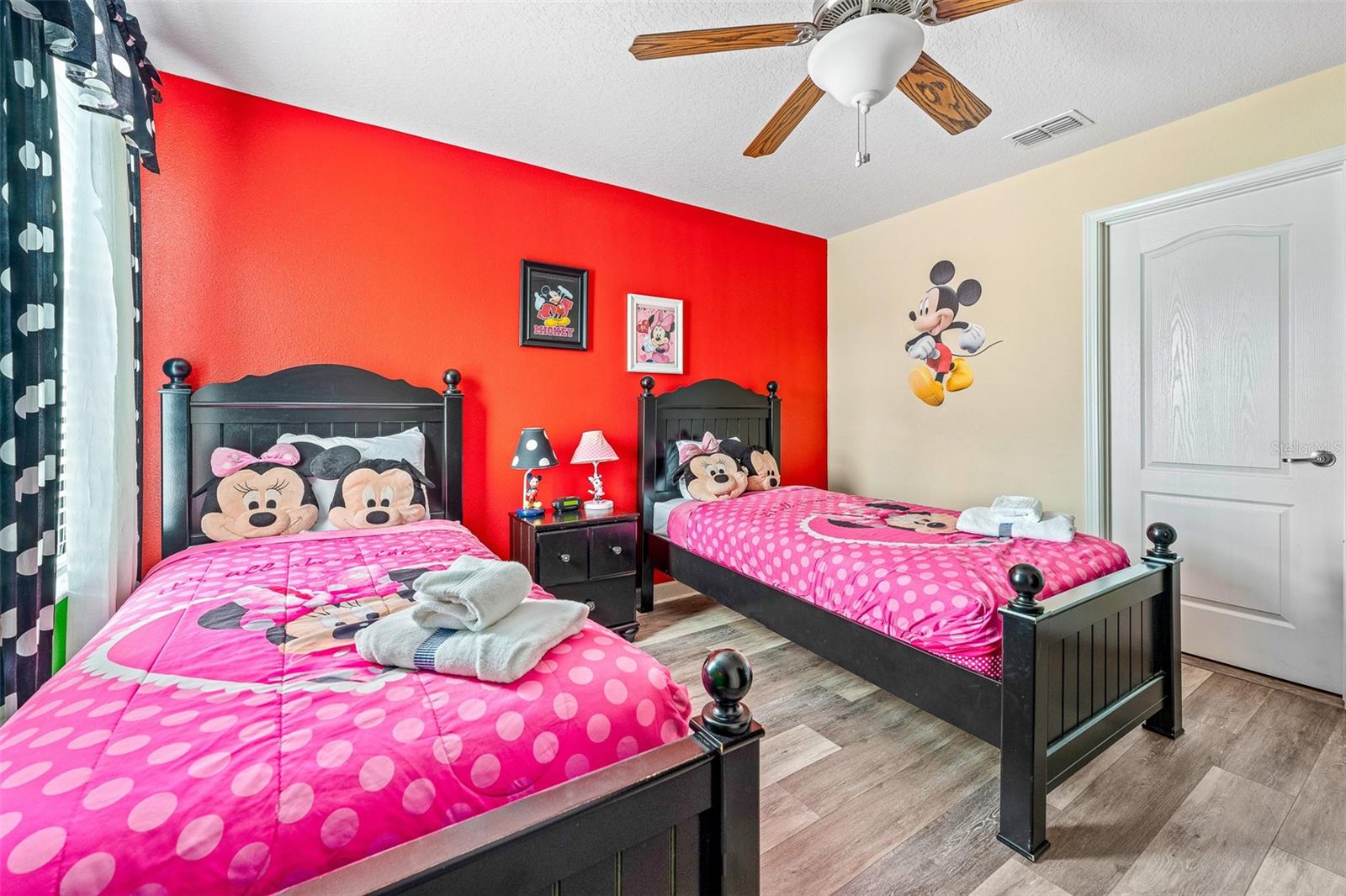1496 MOON VALLEY DRIVE, Davenport, FL 33896