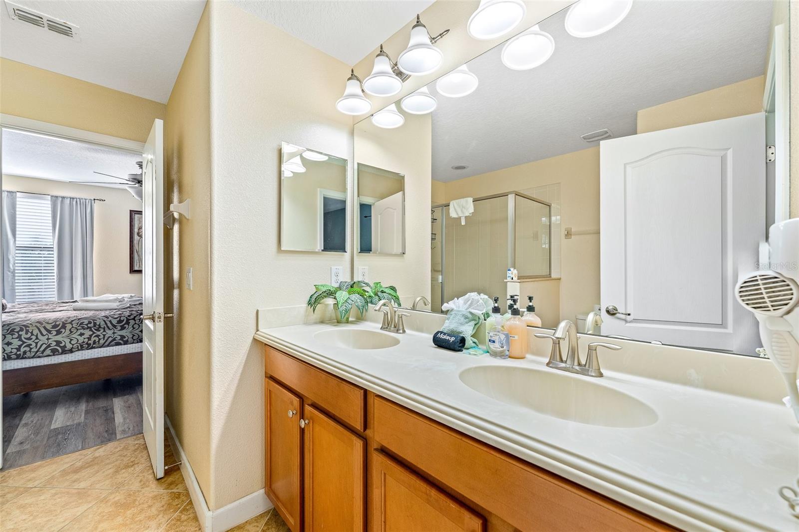 1496 MOON VALLEY DRIVE, Davenport, FL 33896