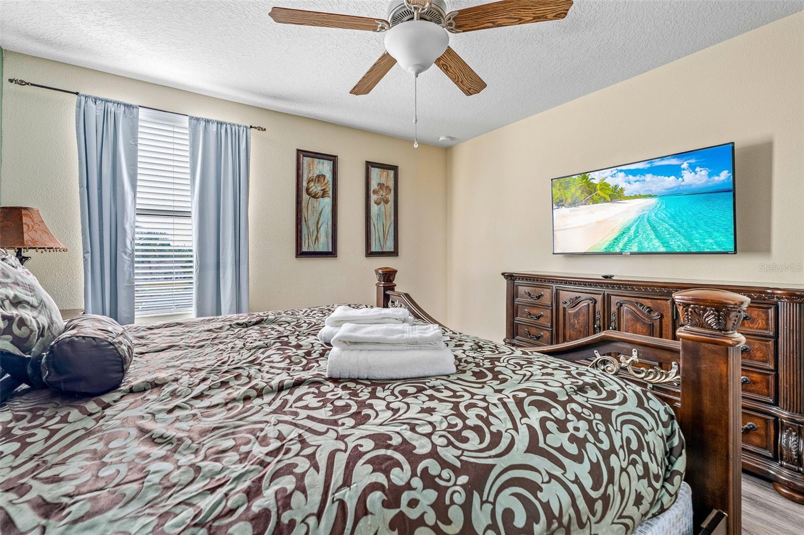 1496 MOON VALLEY DRIVE, Davenport, FL 33896