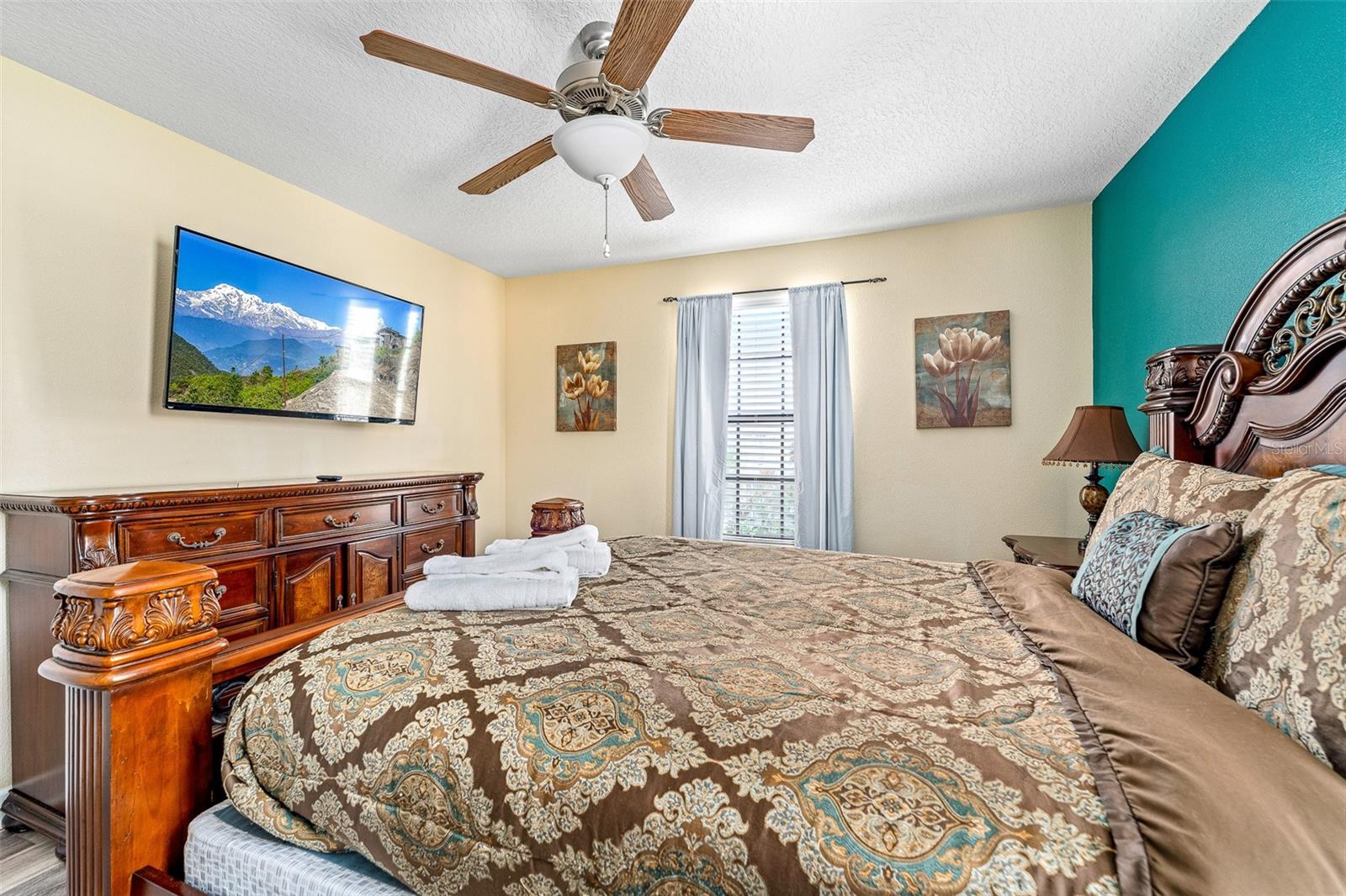 1496 MOON VALLEY DRIVE, Davenport, FL 33896
