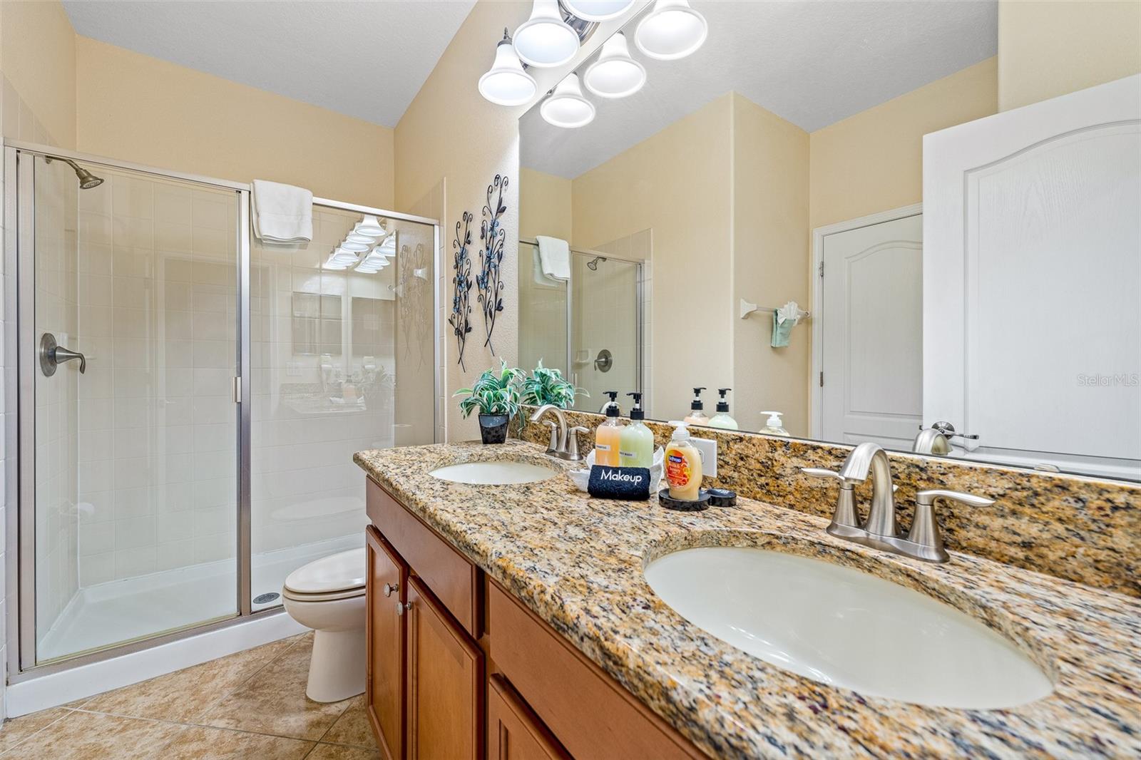 1496 MOON VALLEY DRIVE, Davenport, FL 33896