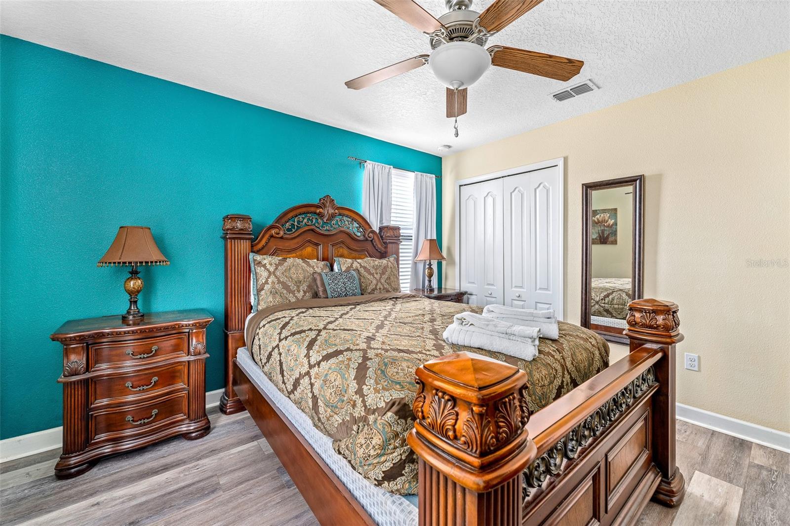 1496 MOON VALLEY DRIVE, Davenport, FL 33896