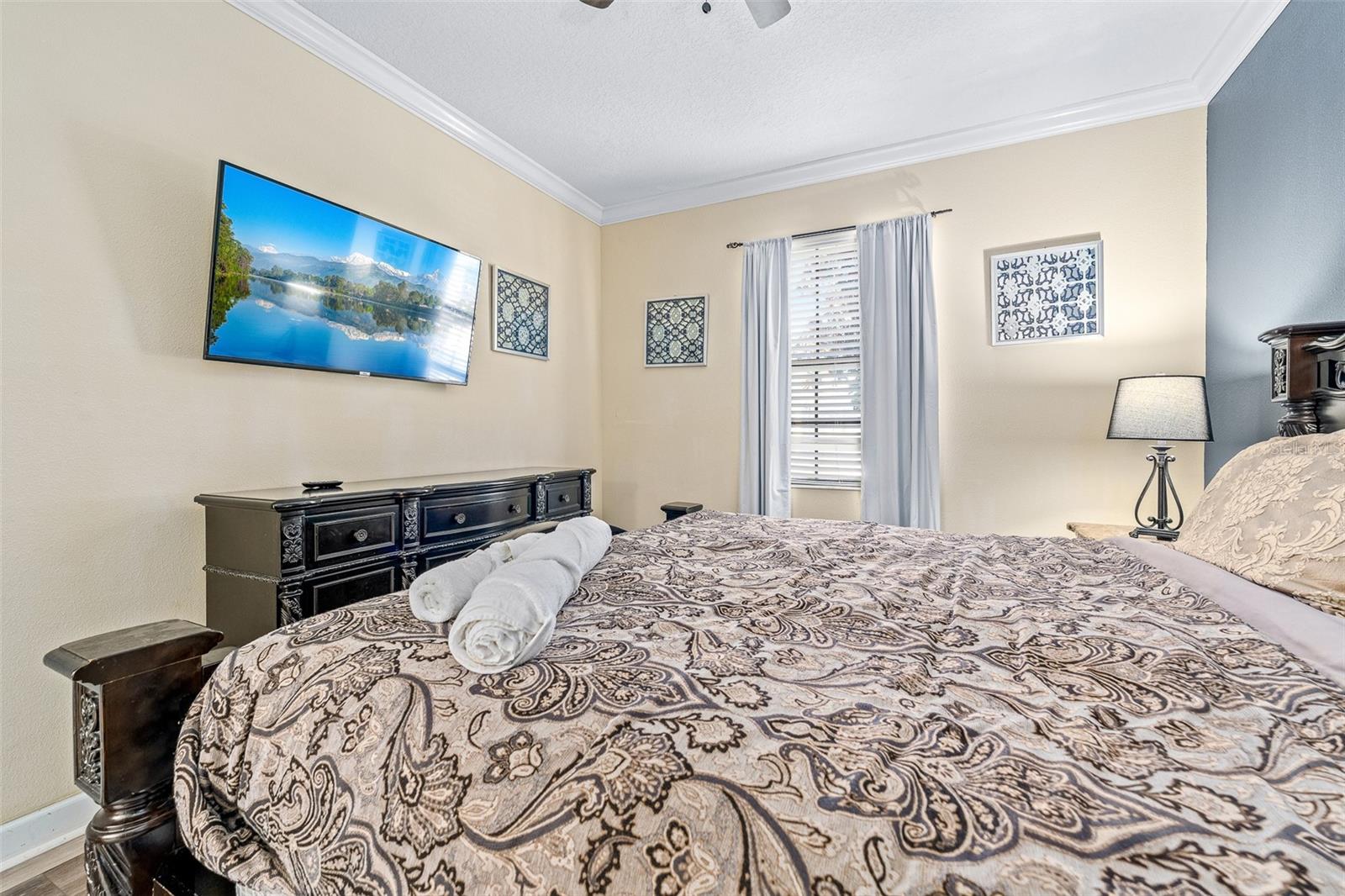 1496 MOON VALLEY DRIVE, Davenport, FL 33896