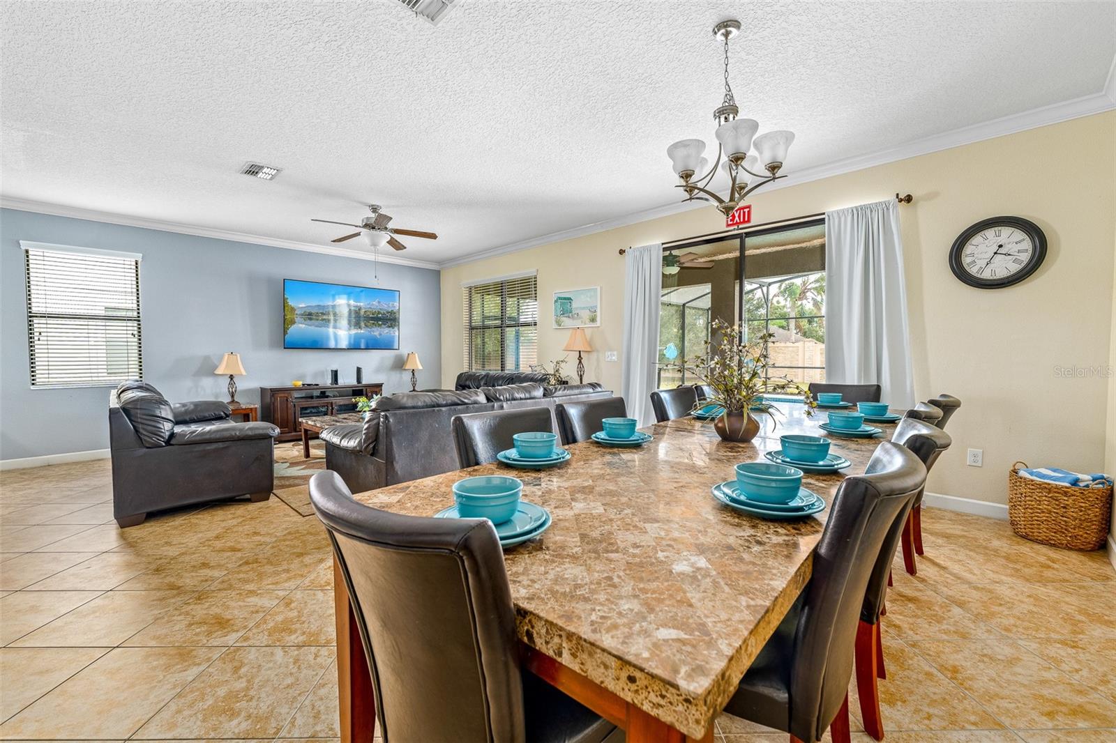 1496 MOON VALLEY DRIVE, Davenport, FL 33896