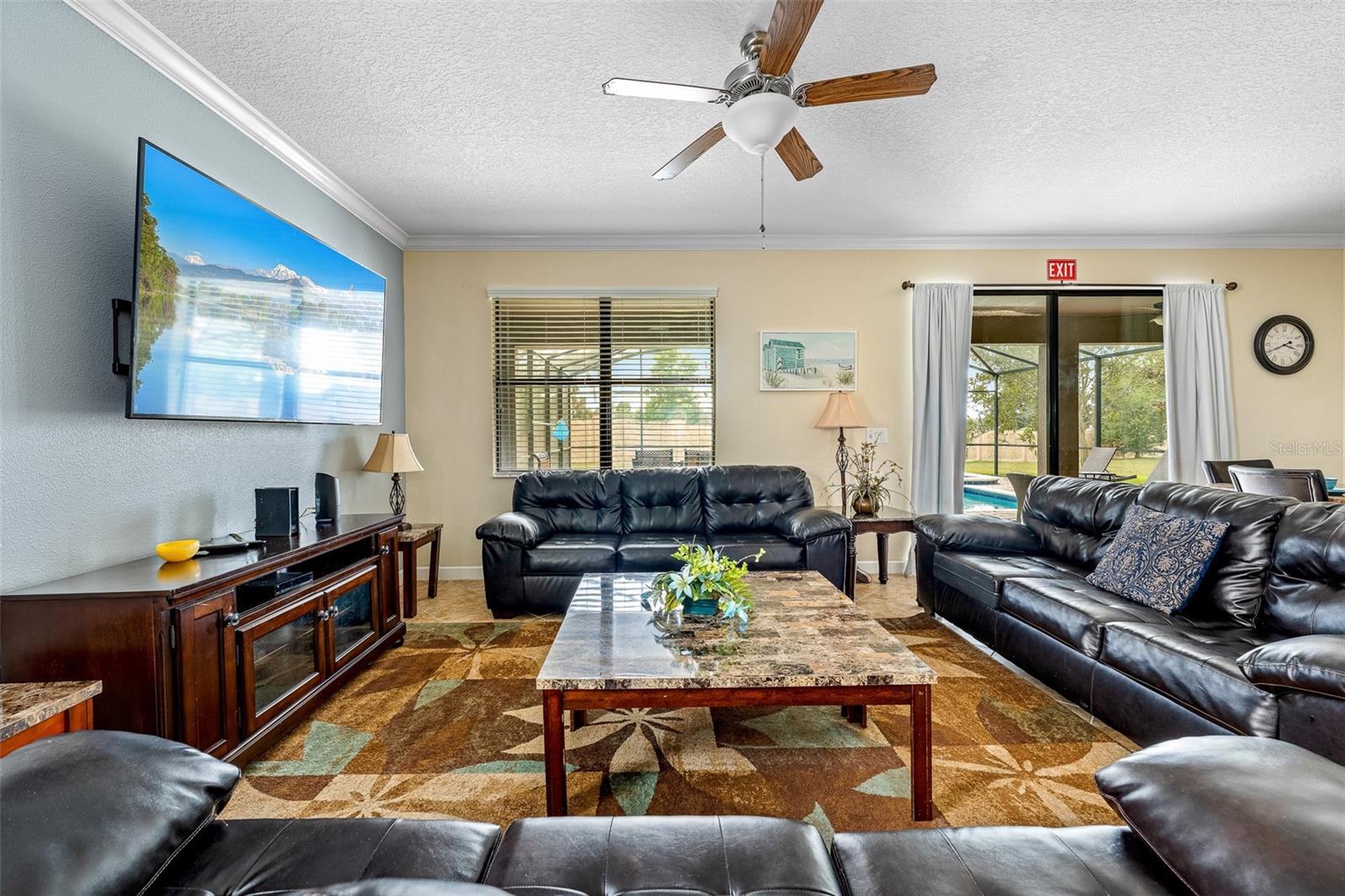 1496 MOON VALLEY DRIVE, Davenport, FL 33896