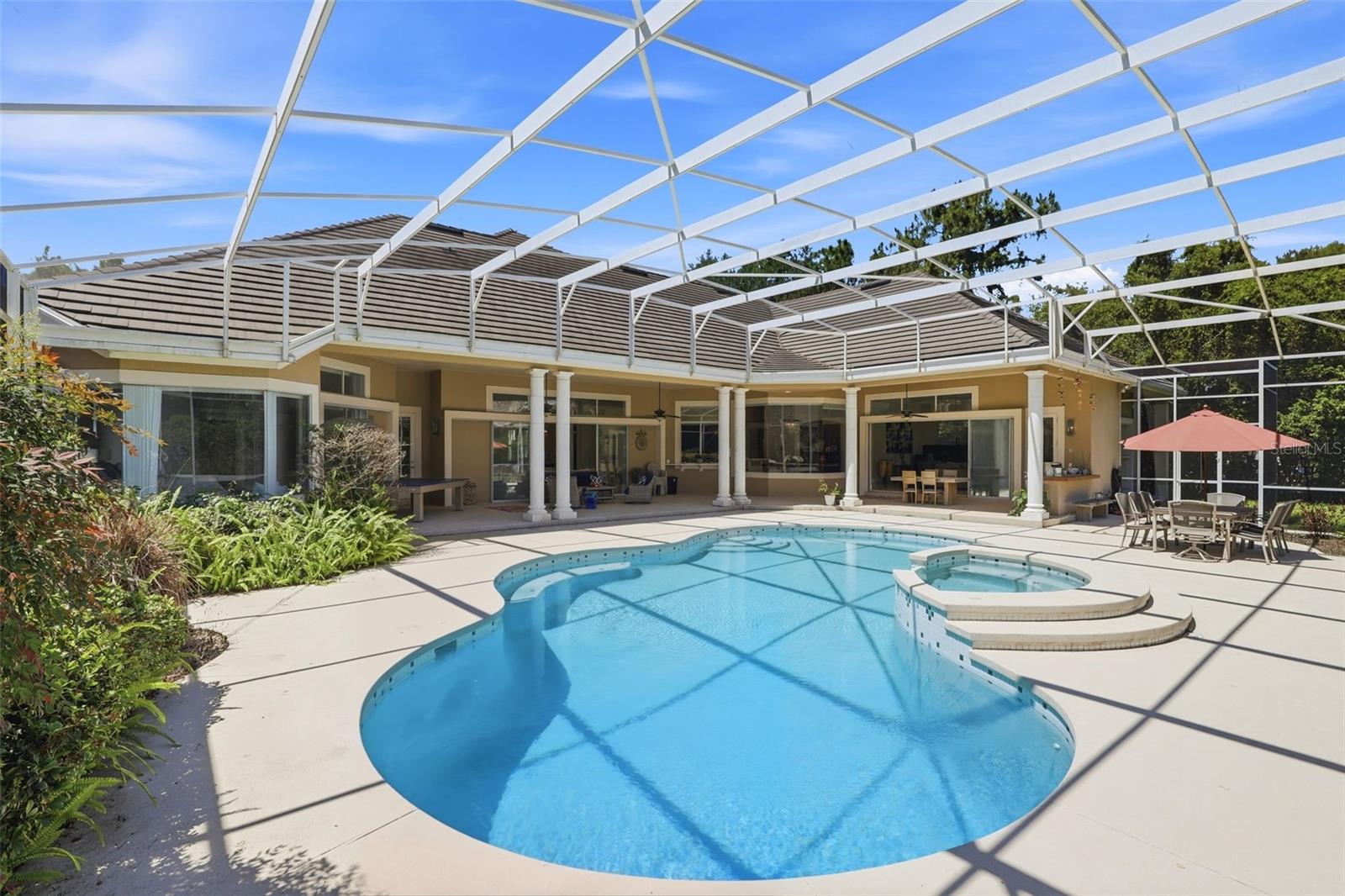 9151 POINT CYPRESS DRIVE, Orlando, FL 32836