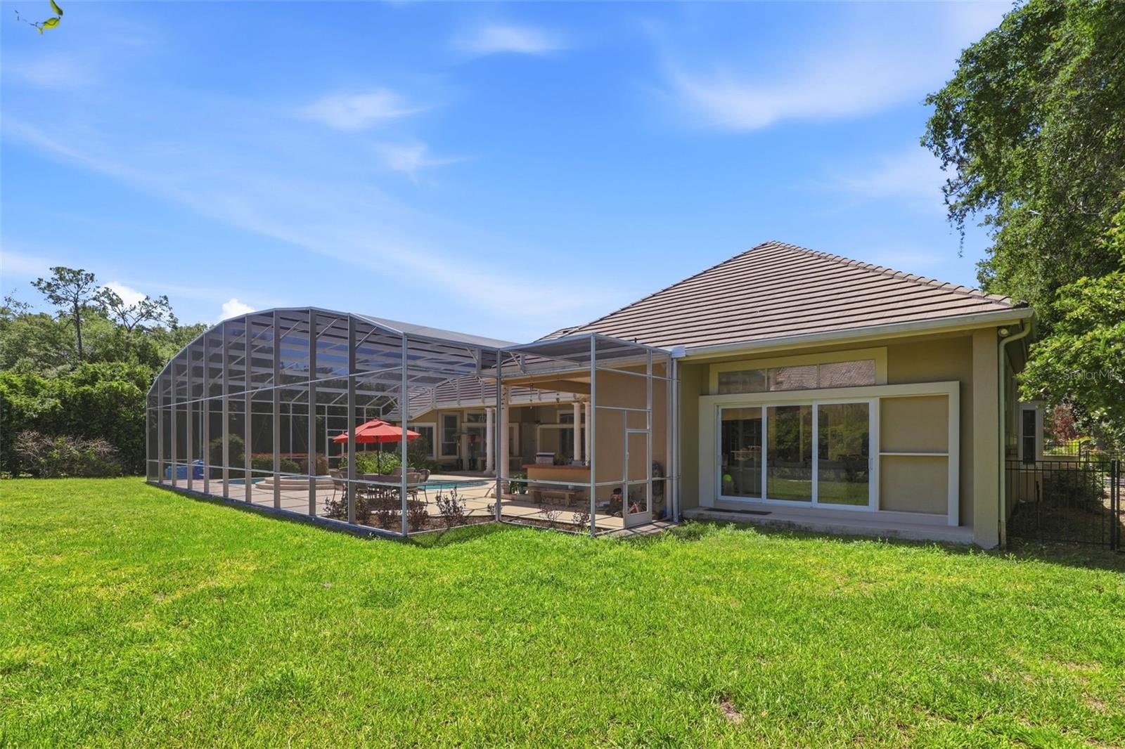 9151 POINT CYPRESS DRIVE, Orlando, FL 32836