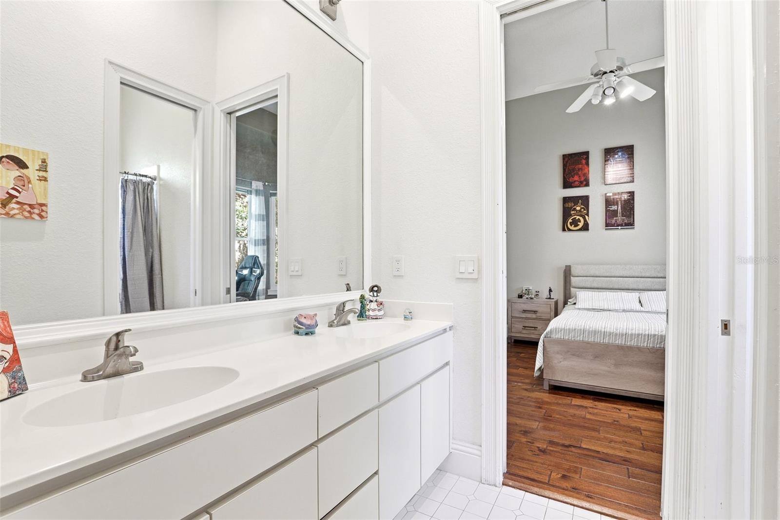 9151 POINT CYPRESS DRIVE, Orlando, FL 32836