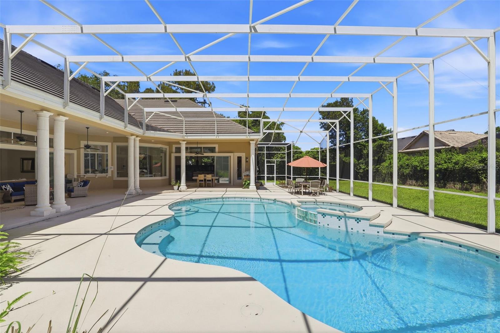 9151 POINT CYPRESS DRIVE, Orlando, FL 32836